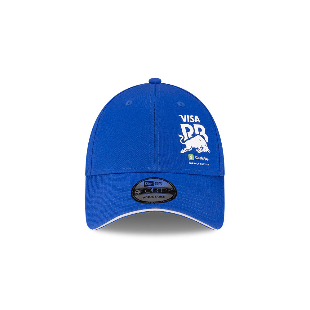 9FORTY – New Era Cap Thailand