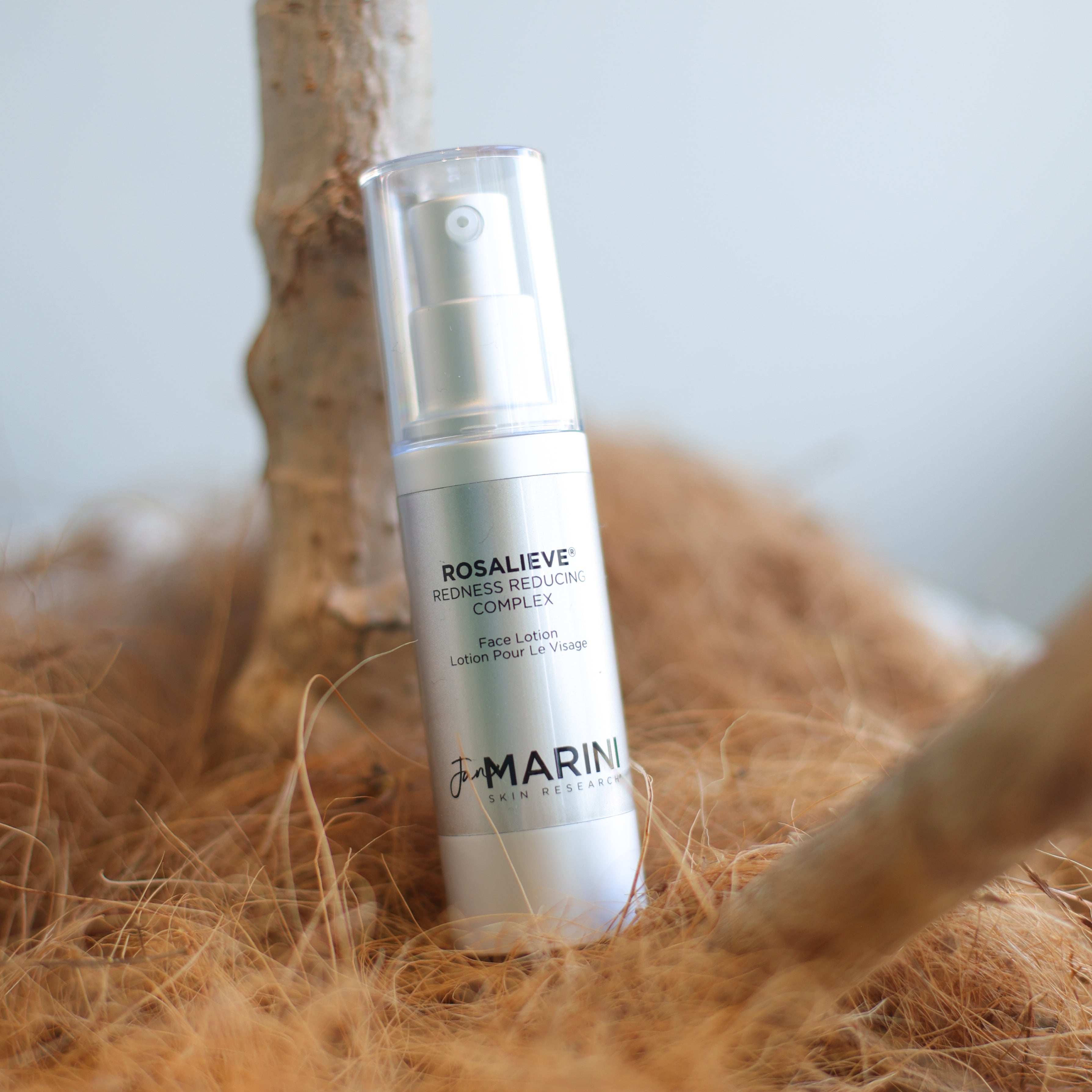 ロザリーブ フェイスローション | NEXUS ONLINE｜ドクターズコスメ専門