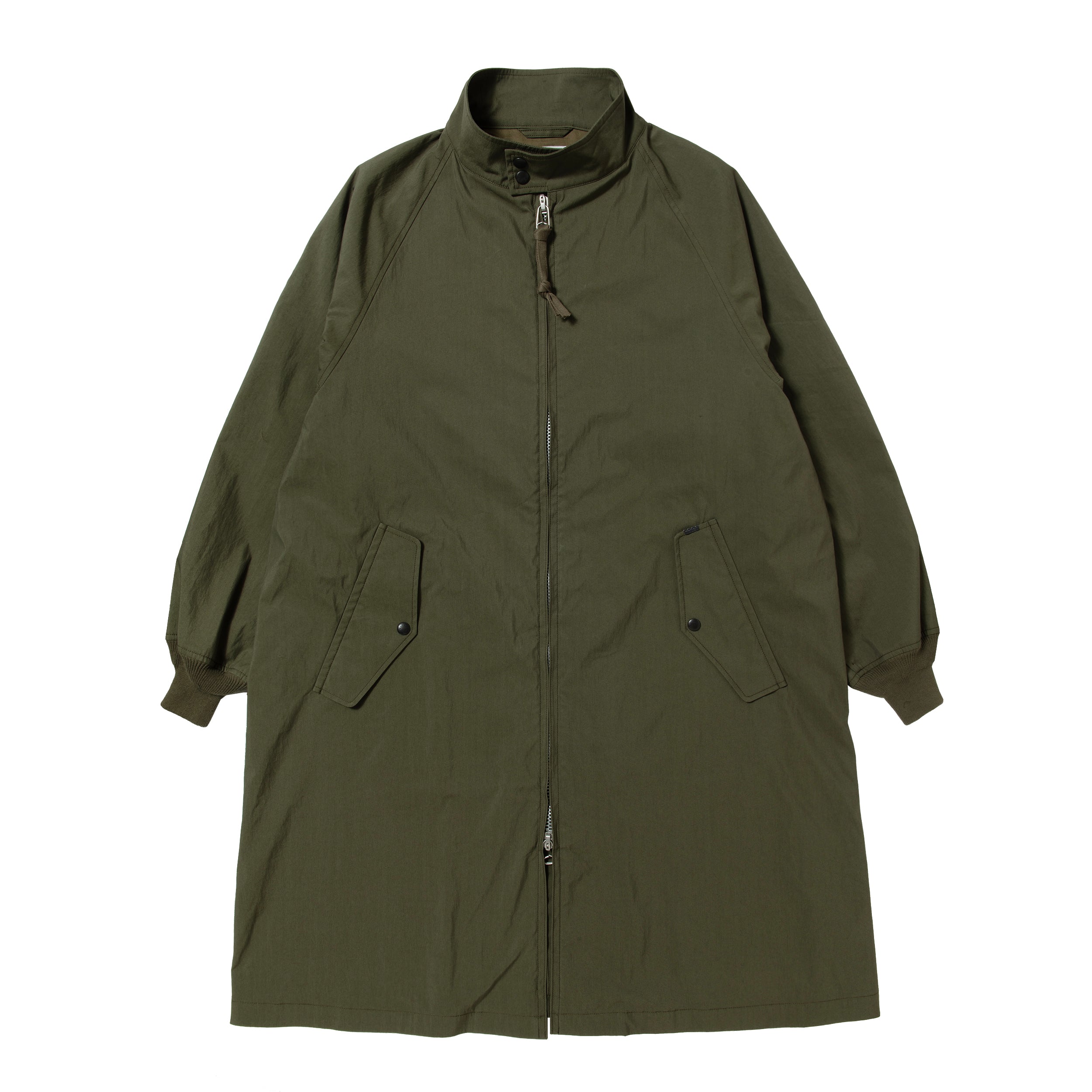 DECKARD-V – NEXUSVII.