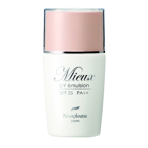 日焼け止め | ニナファーム 全商品アイテム