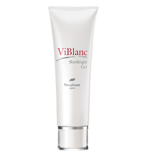 保湿液 | ニナファーム 全商品アイテム