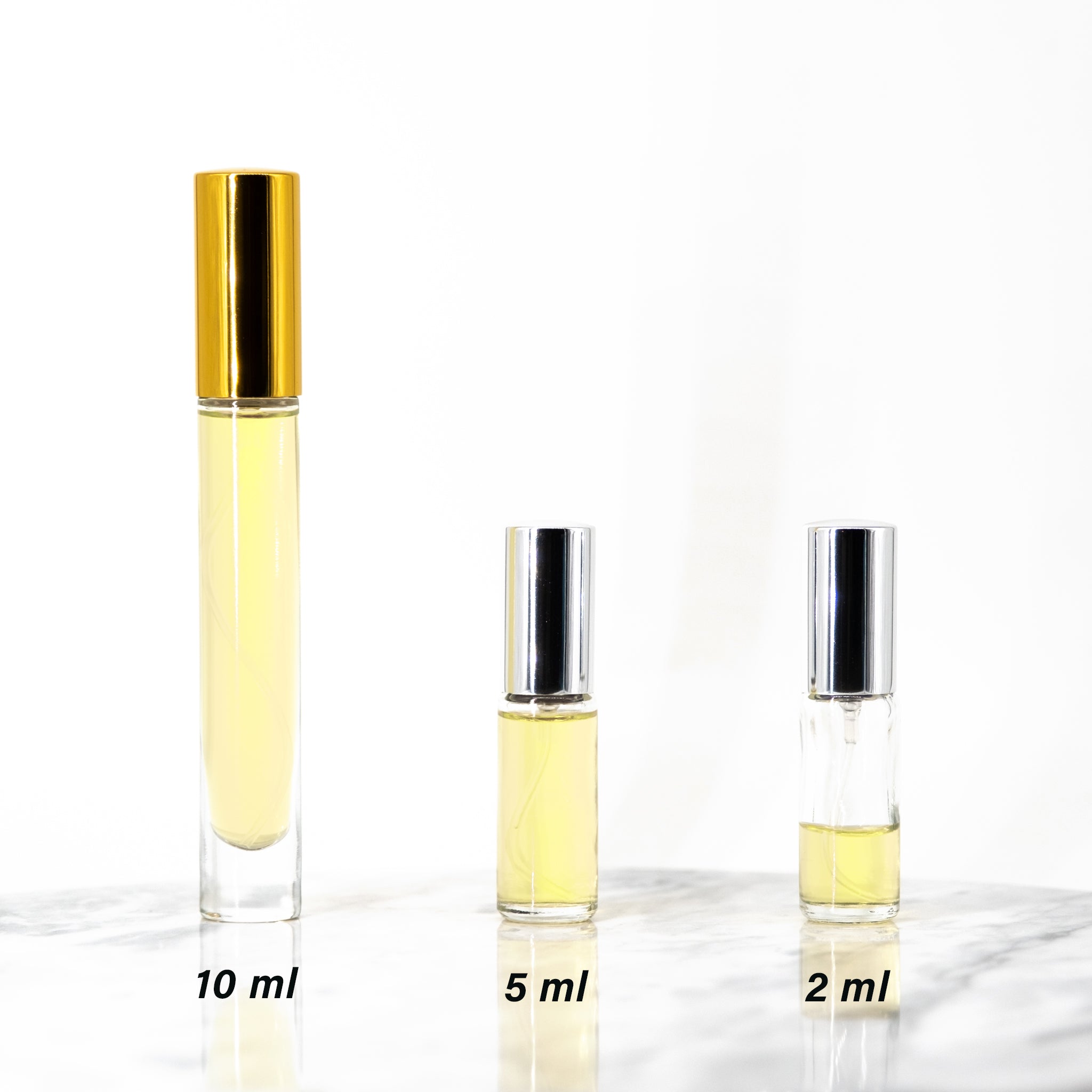 Supersonic Aaron Terence Hughes Sample – Niche Addiction