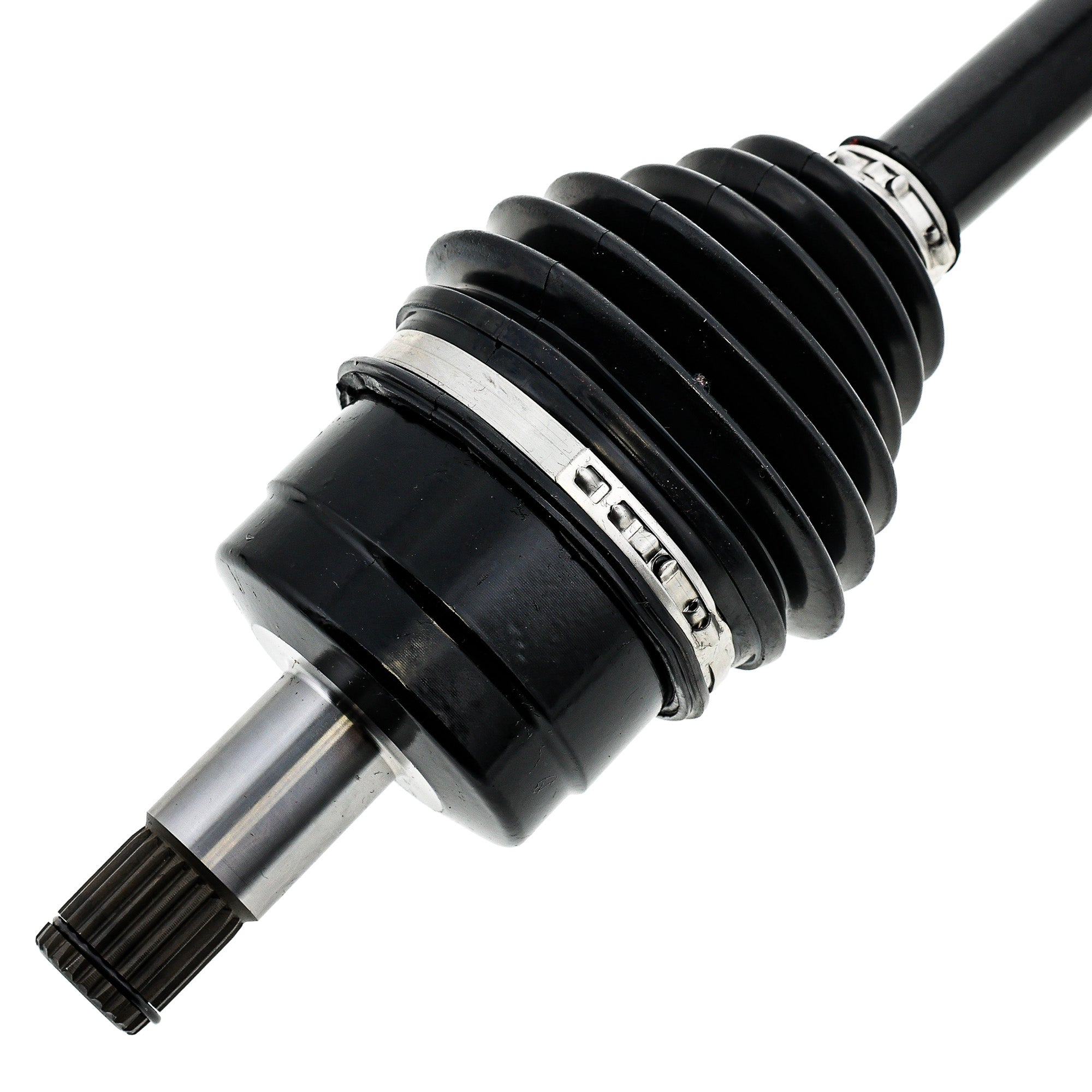 Front Right Drive Shaft CV Axle Assembly CF-Moto | NICHE PARTS