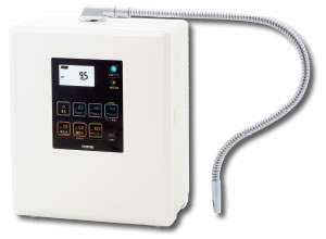 日本インテック ドモジョンAP DJ-003の修理対応ならお任せ！全国