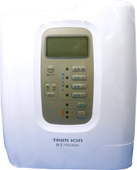 アイビークリーンQⅢ(IV-10000) 送料無料｜爆安の交換カートリッジ