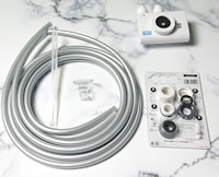 トリムイオン交換カートリッジ｜日本トリム純正品｜送料手数料無料