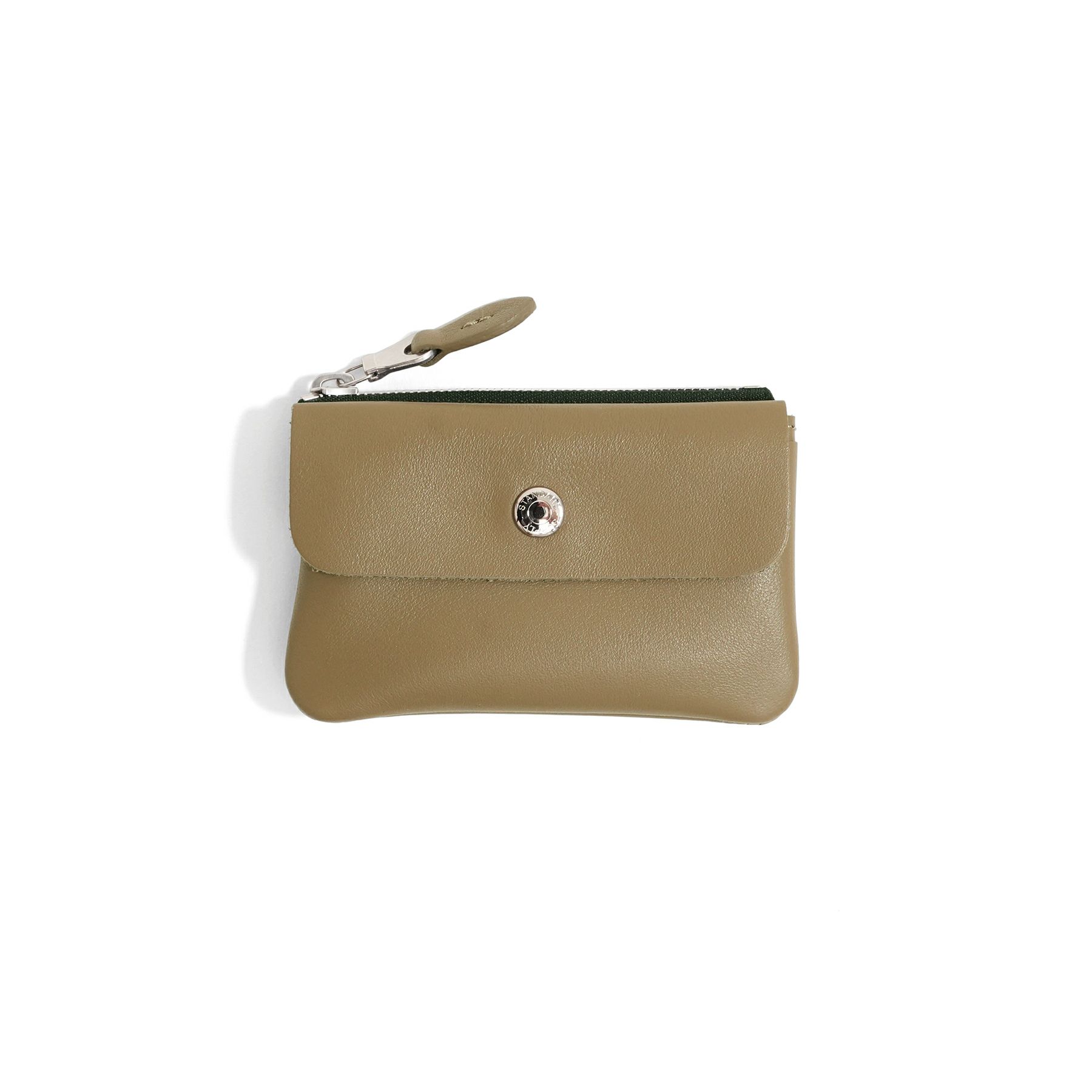 PAL KEY CASE キーケース | evergreen works online store