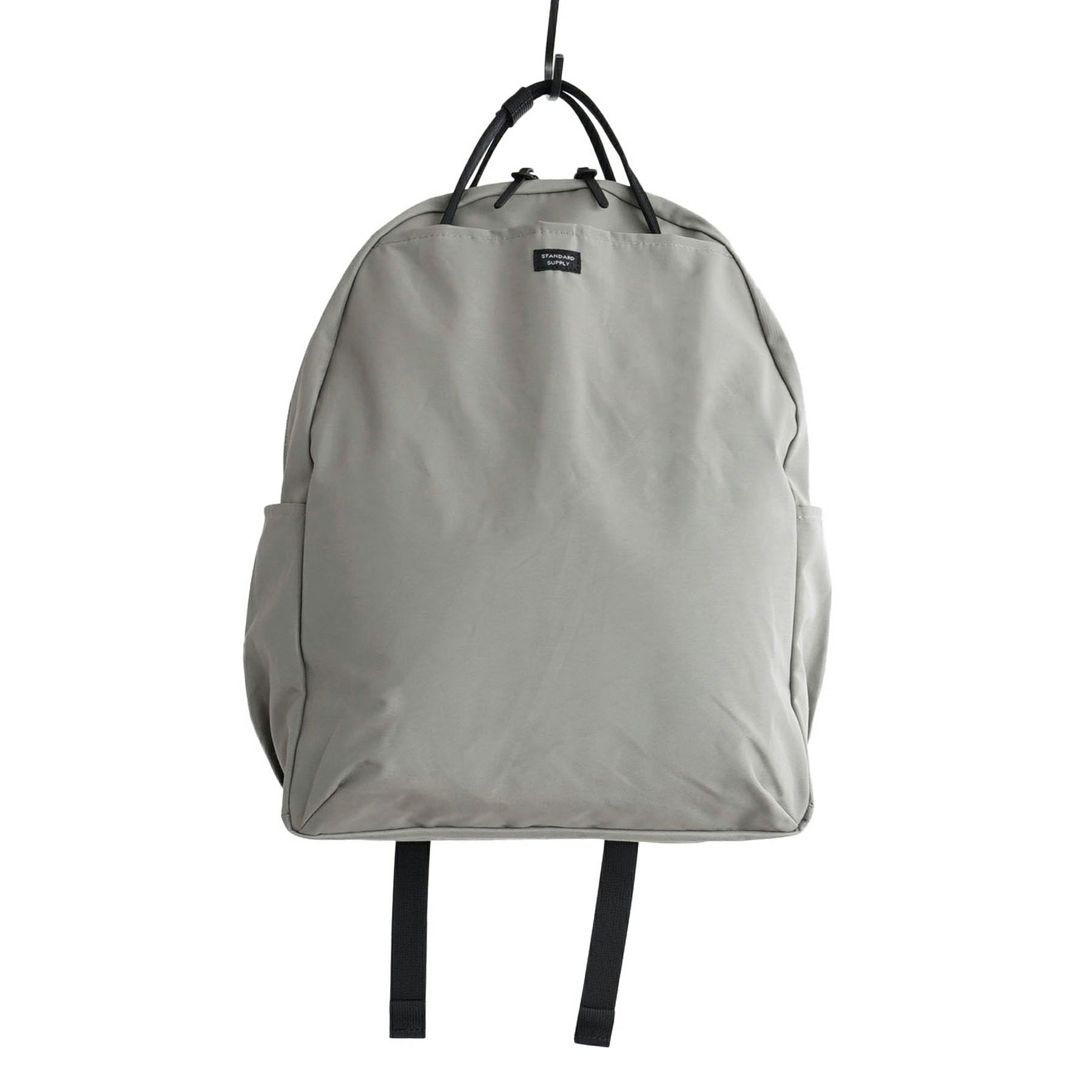 SIMPLICITY WALLAROO ワラルー | evergreen works online store
