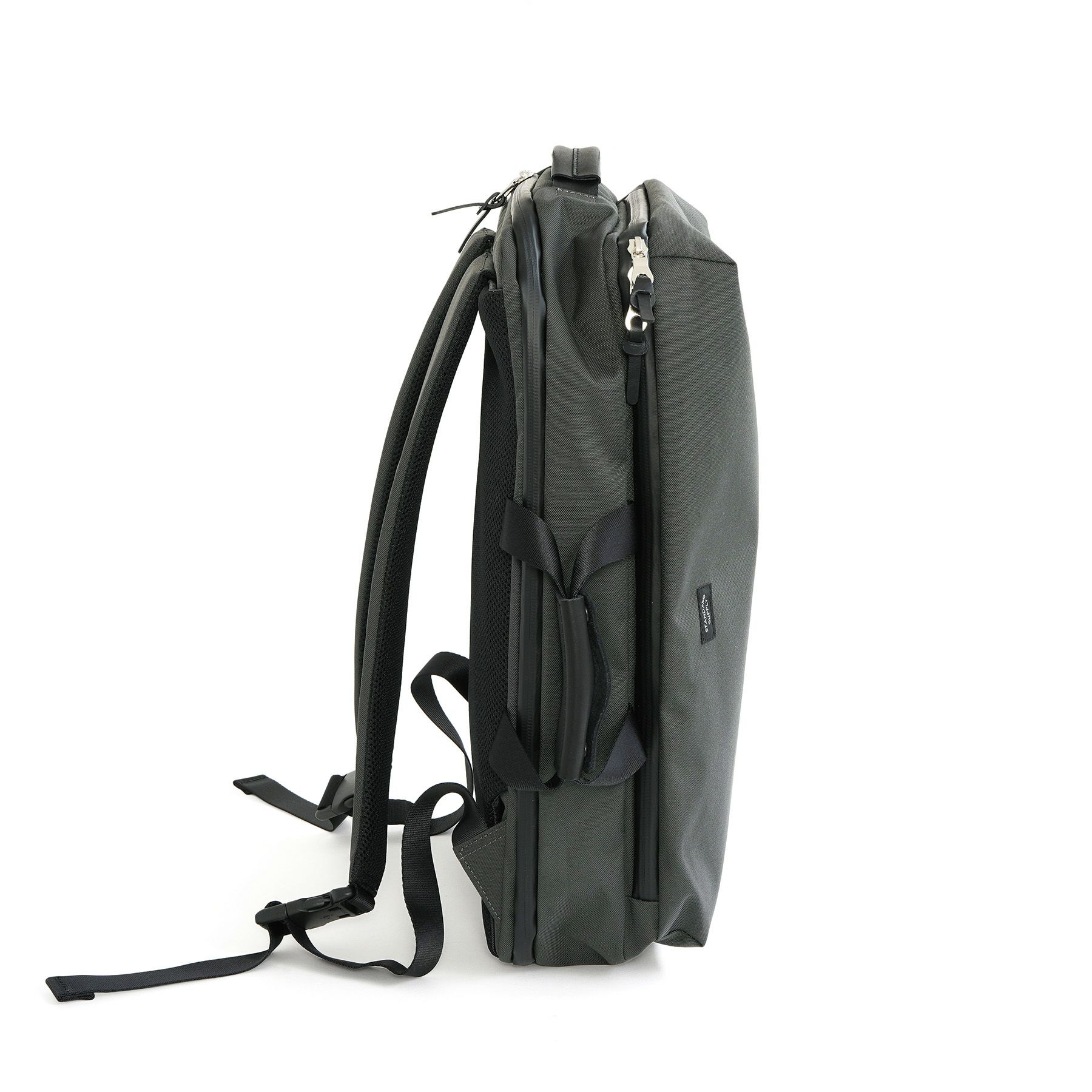 EFFECT BRIEF PACK ブリーフパック | evergreen works online store