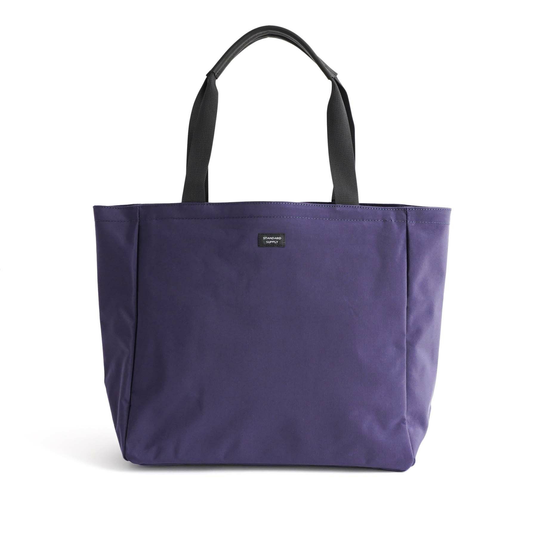 SIMPLICITY A4 B TOTE A4 ビートート | evergreen works online store