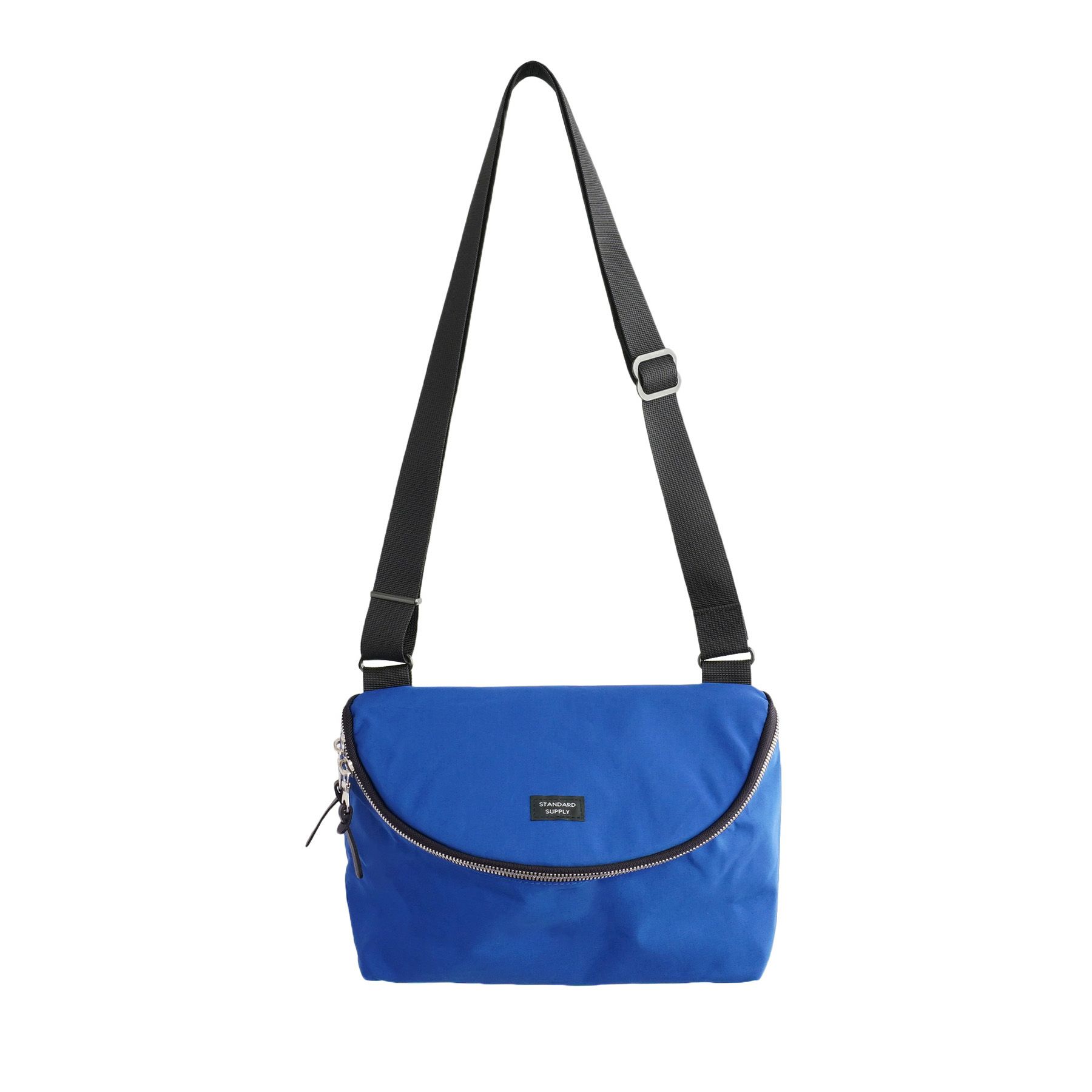 WTAPS×STD CHALK SHOULDER チョークショルダー [GREEN] | evergreen