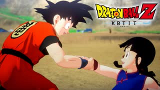 ドラ田ンボールZ KBTIT DLC1-5.mp47 - ニコニコ動画