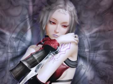 パチスロ実機配信】悪魔城ドラキュラⅡ～一撃5000枚を目指す Part.7