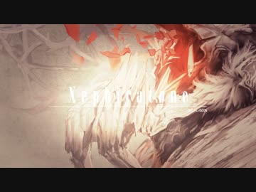 Xephiratone特設ページ : AcuticNotes