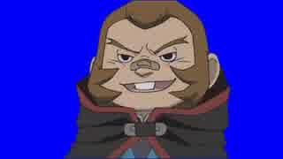 人気の「栗松鉄平」動画 46本 - ニコニコ動画