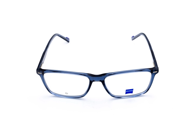 Купить Оправа для очков ZEISS ZS24541 415 Цена 8303 грн