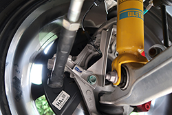 ロードスターパーツ専門店｜ニーレックス｜パーツメーカー