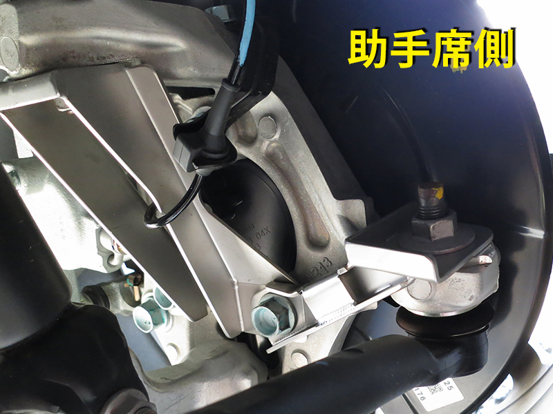 ロードスターパーツ専門店｜ニーレックス｜パーツメーカー