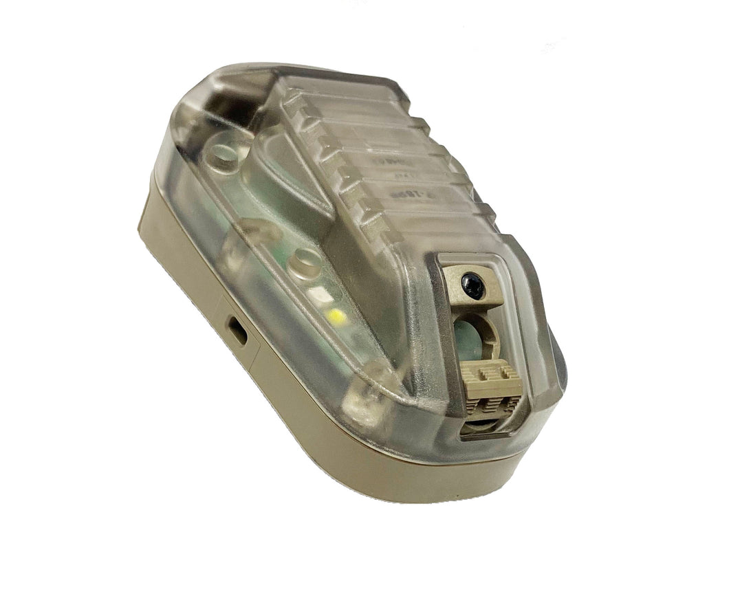 Core Survival Hel Star 6 – Night Ops Tactical