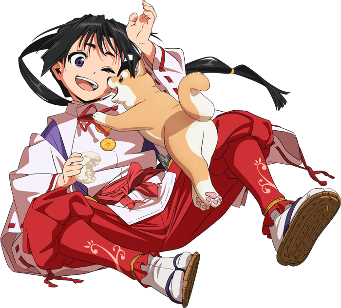 商品情報 | TVアニメ「逃げ上手の若君」公式サイト