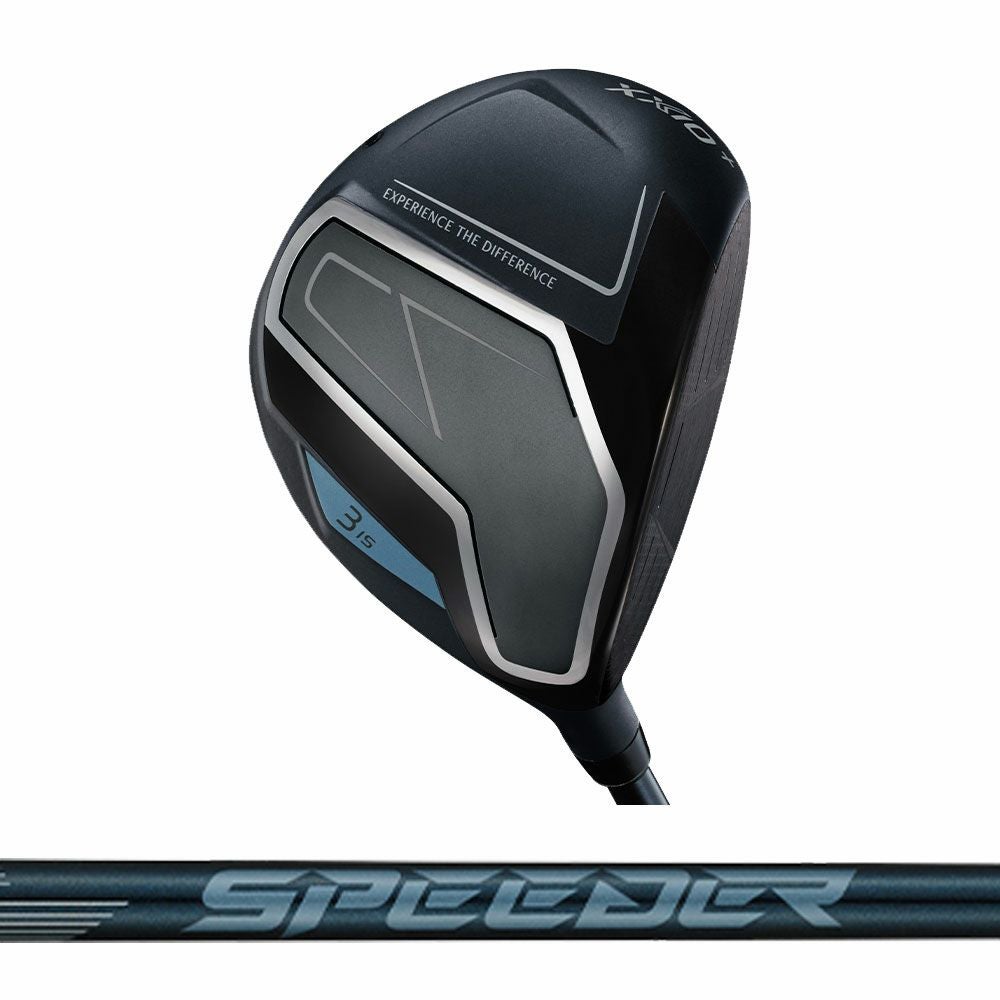 ピン PING G440 MAX フェアウェイウッド PING TOUR 2.0 CHROME 65