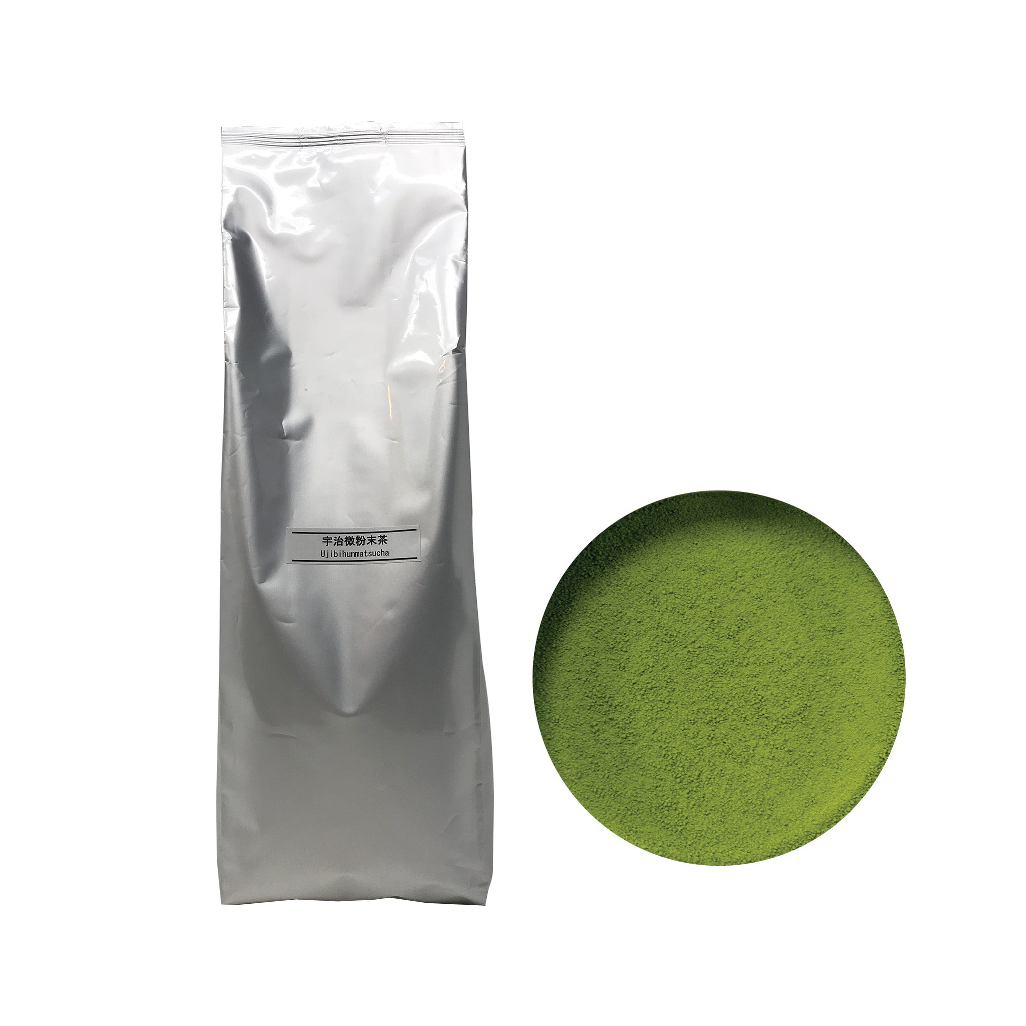 もて茶って】宇治 抹茶100g × 15袋 無糖 Uji Matcha もて茶って