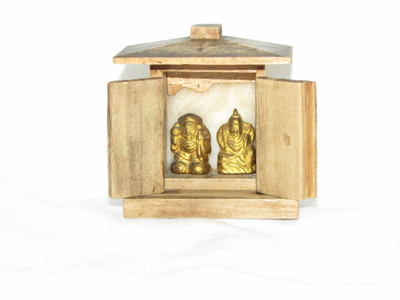 えびす信仰資料 | 西宮神社