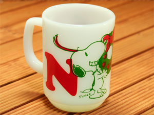 ファイヤーキング図鑑・カタログ--*