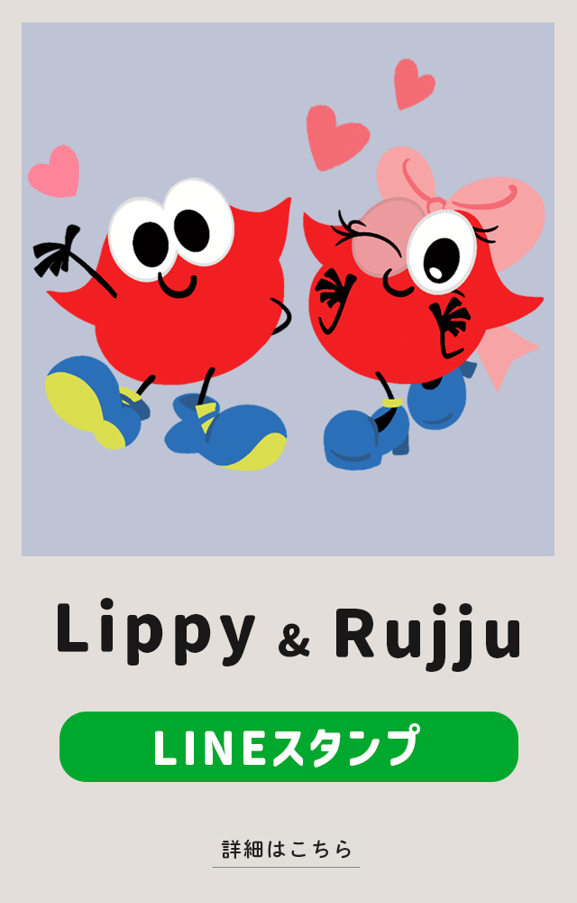 Nissy(西島隆弘) OFFICIAL WEBSITE