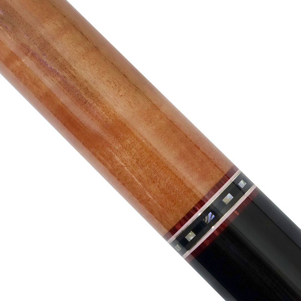 日本玉台オンラインショップ / キュー