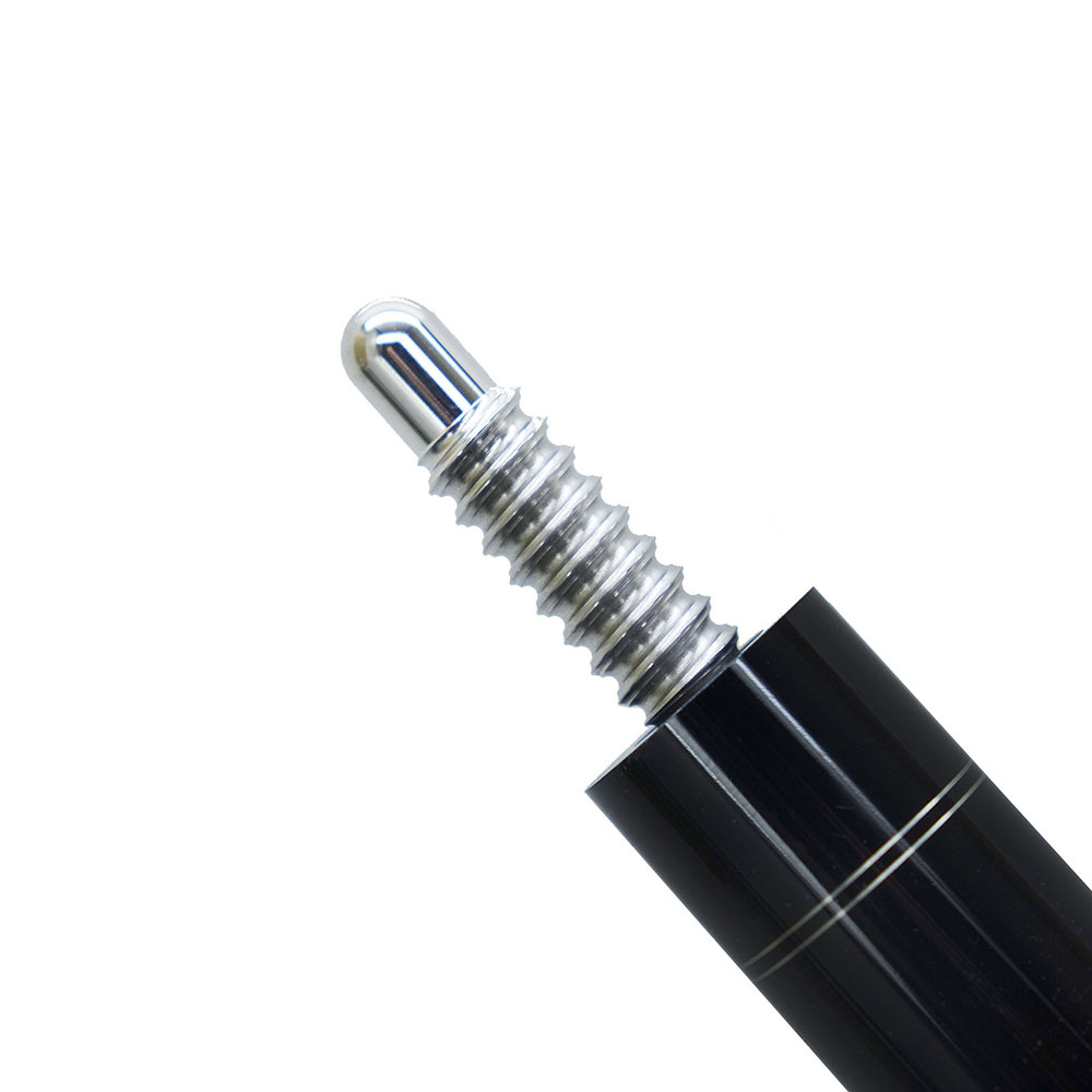 日本玉台オンラインショップ / MEZZ WX-Σ Wavy2