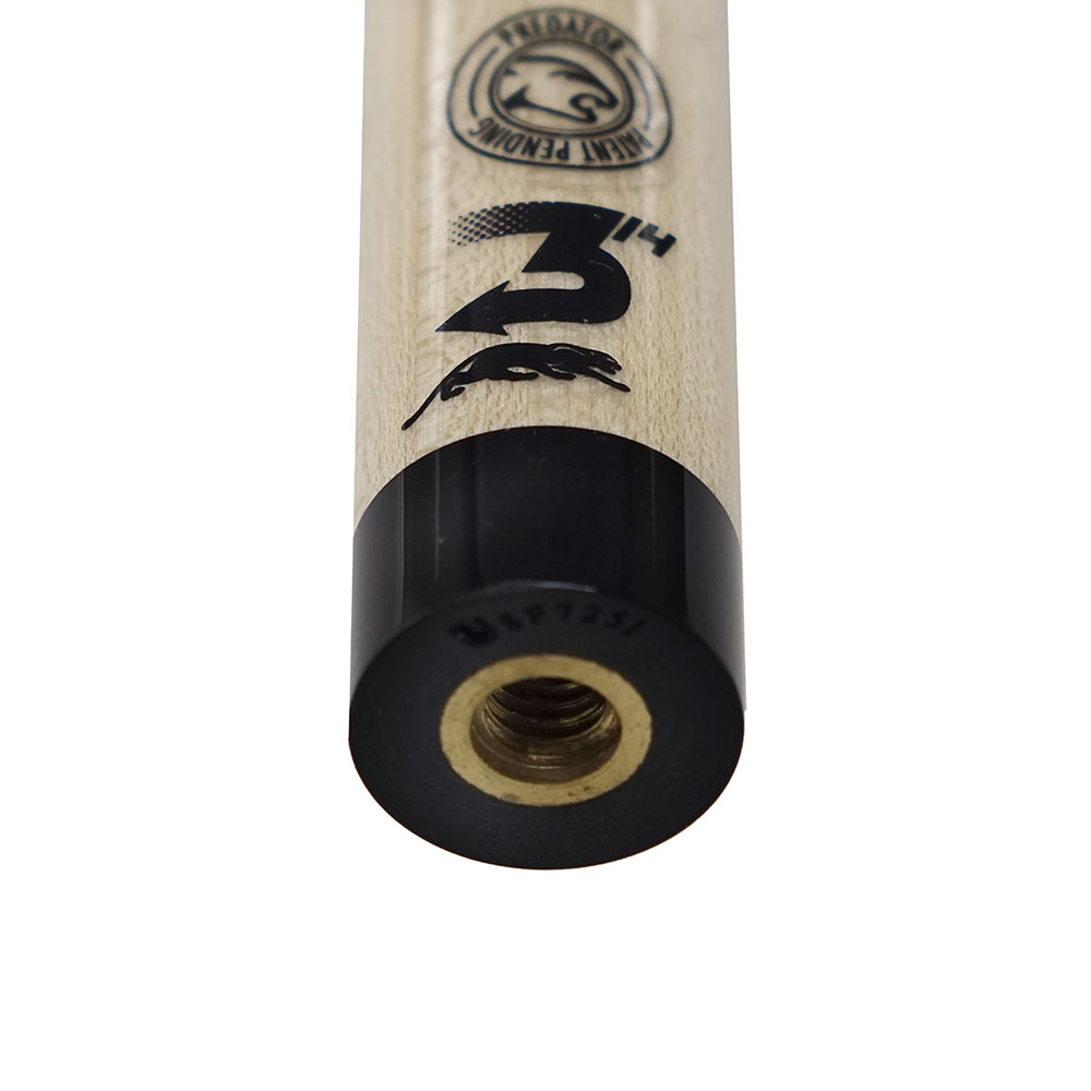 日本玉台オンラインショップ / プレデター 314-3 18山