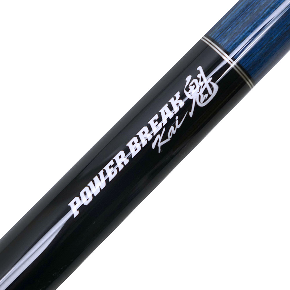 日本玉台オンラインショップ / MEZZ