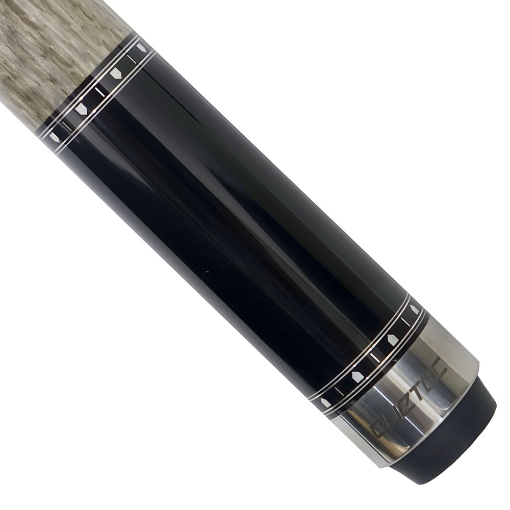 キュー キューテック TrueWood Gen2 95-109 キュー キューテック