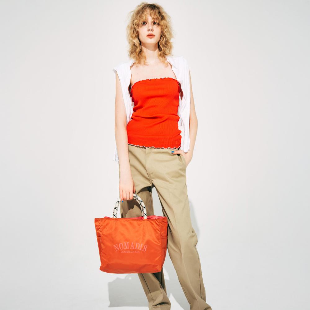 SAC+SAC2 – nomadis