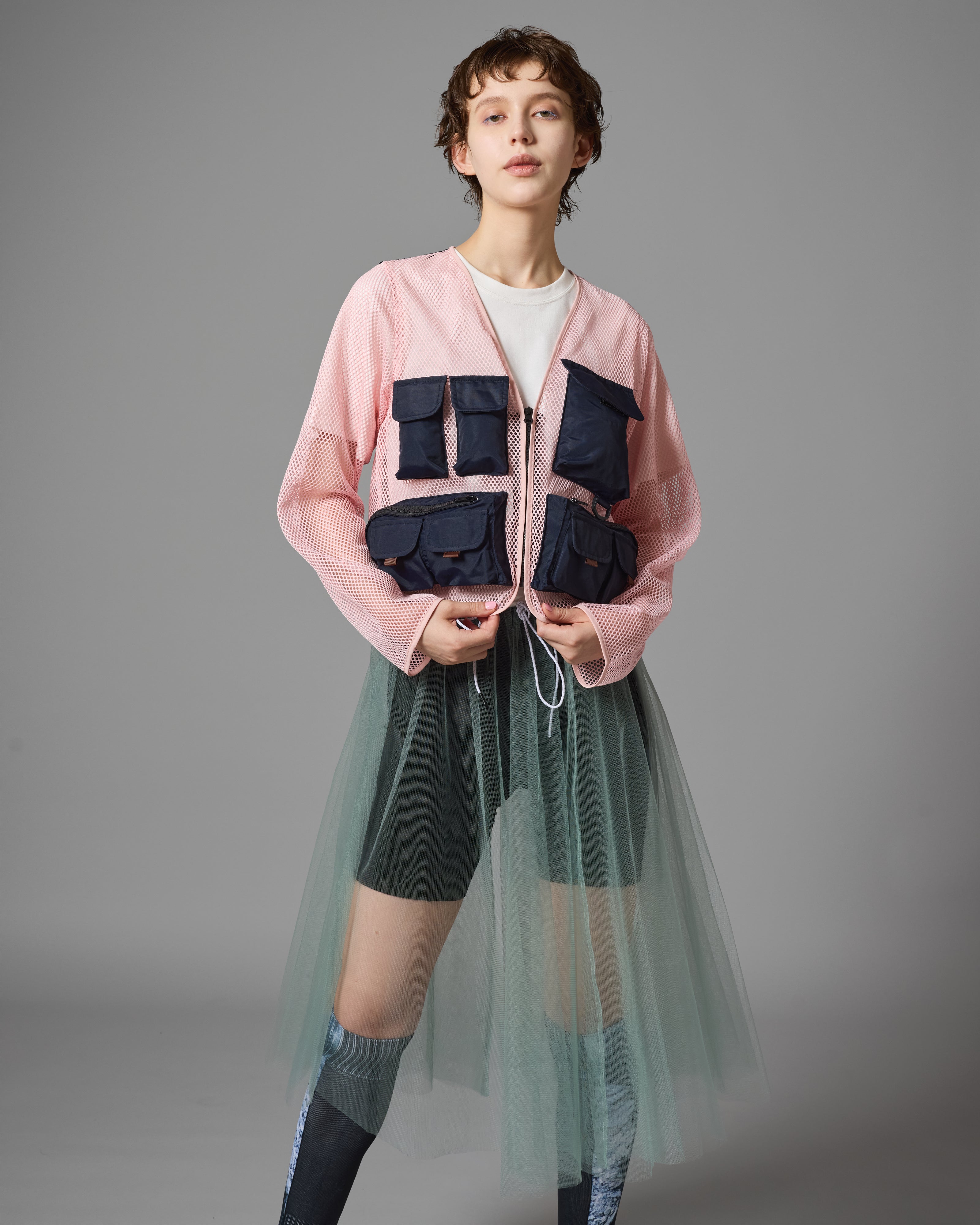 NON TOKYO OFFICIAL ONLINE STORE / ノントーキョー公式通販