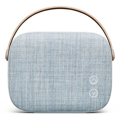 vifa（ヴィーファ）のスピーカーで豊かな生活を送る | vanilla mag