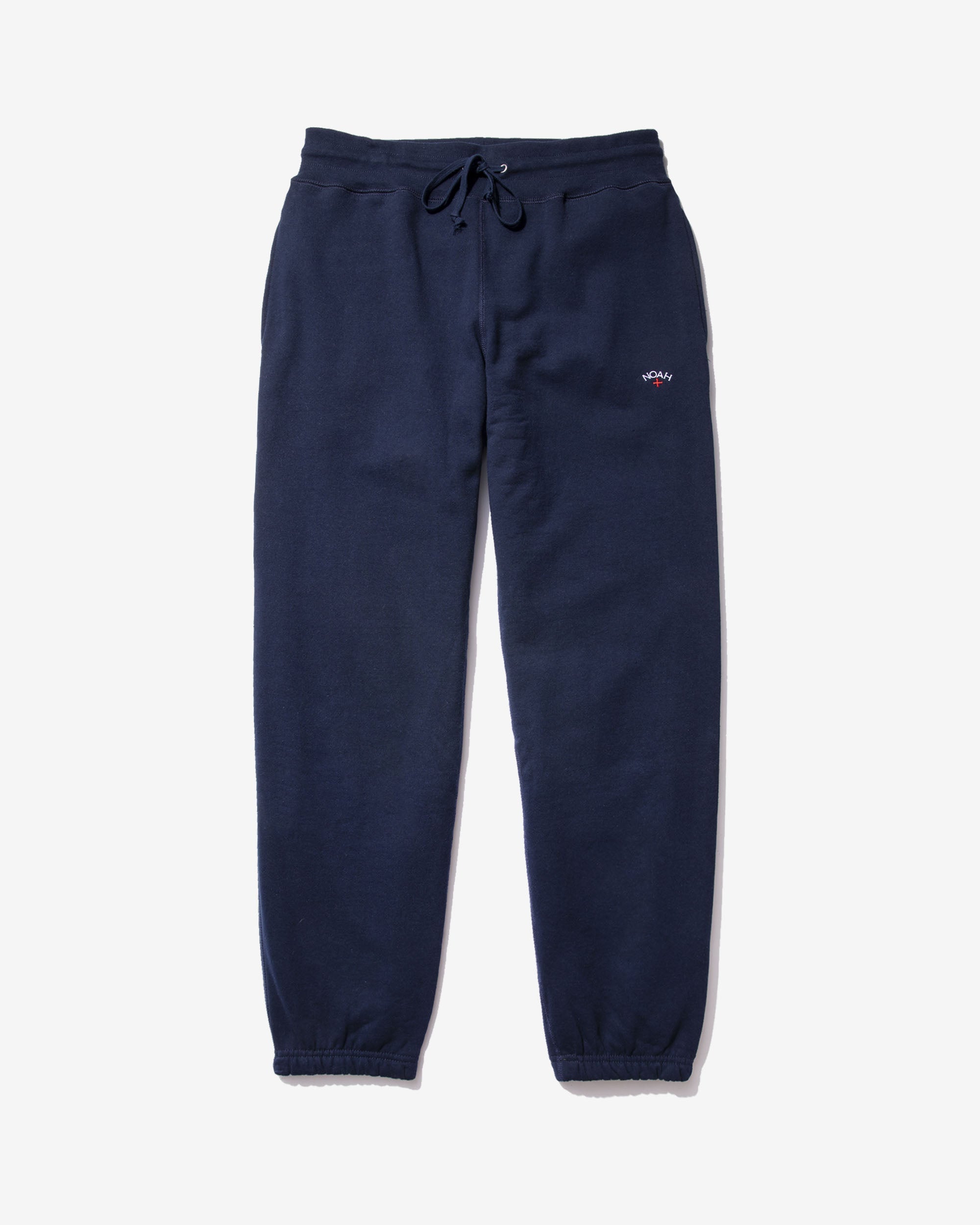 Core Classic Sweatpants - Noah