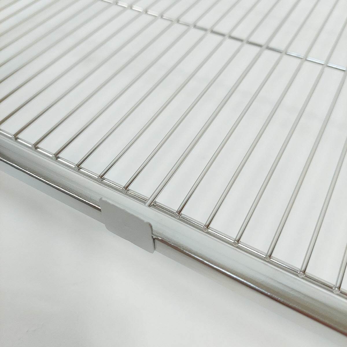 91cm,10秒掃除,ステンレスのモモンガケージ,日本初のトレー洗い不要