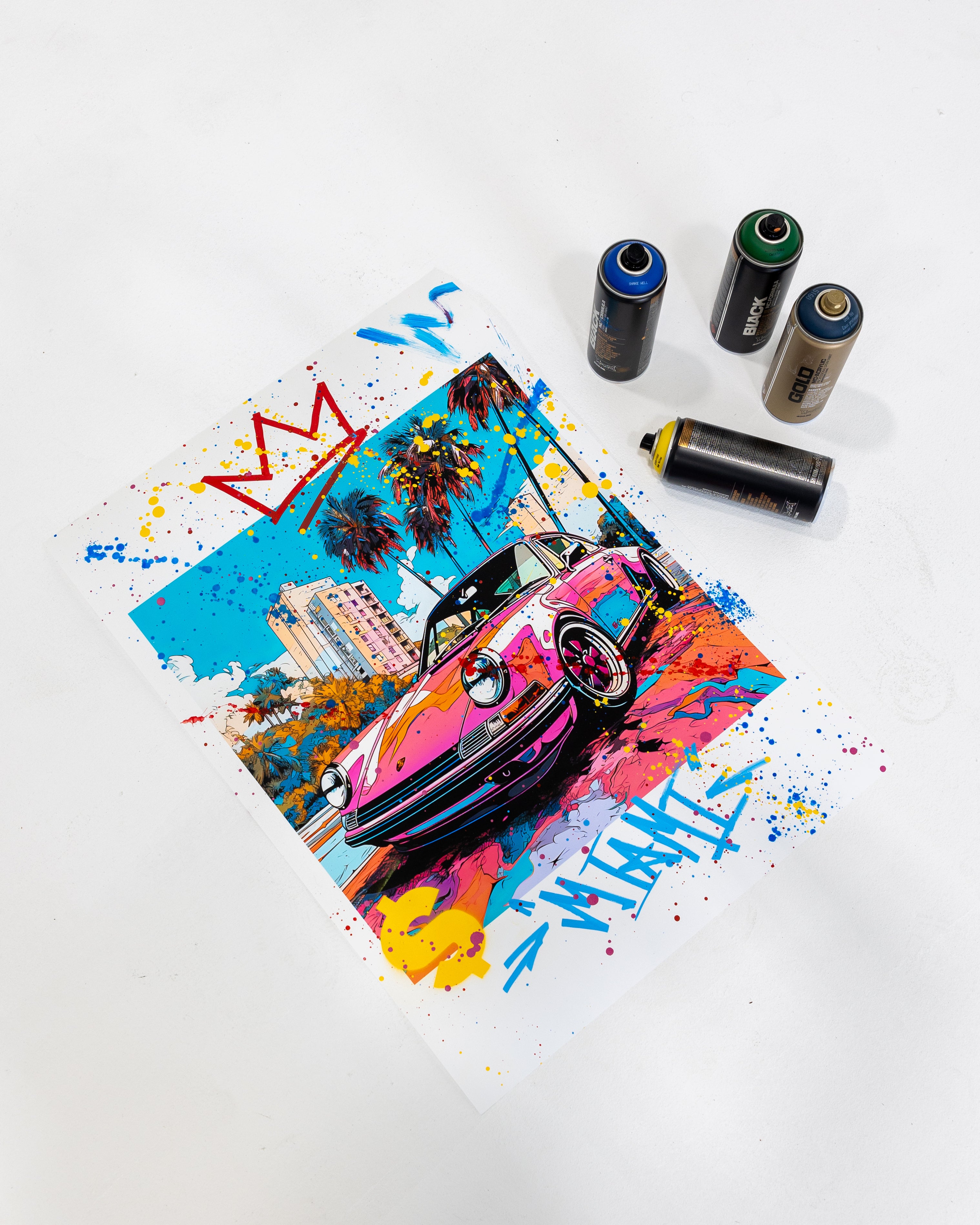 nocturnal-arts52.jpg?crop=