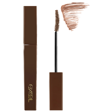 ロング＆カラード ラッシュ LC07（オートブラン)