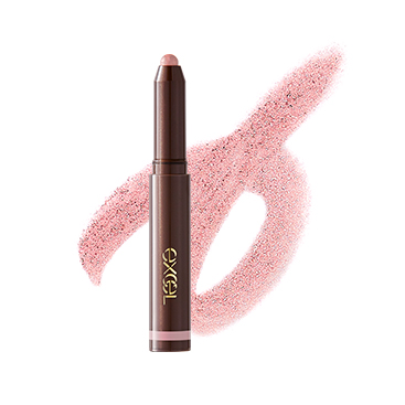 グリームオンフィットシャドウ GF01（フラワーベース）