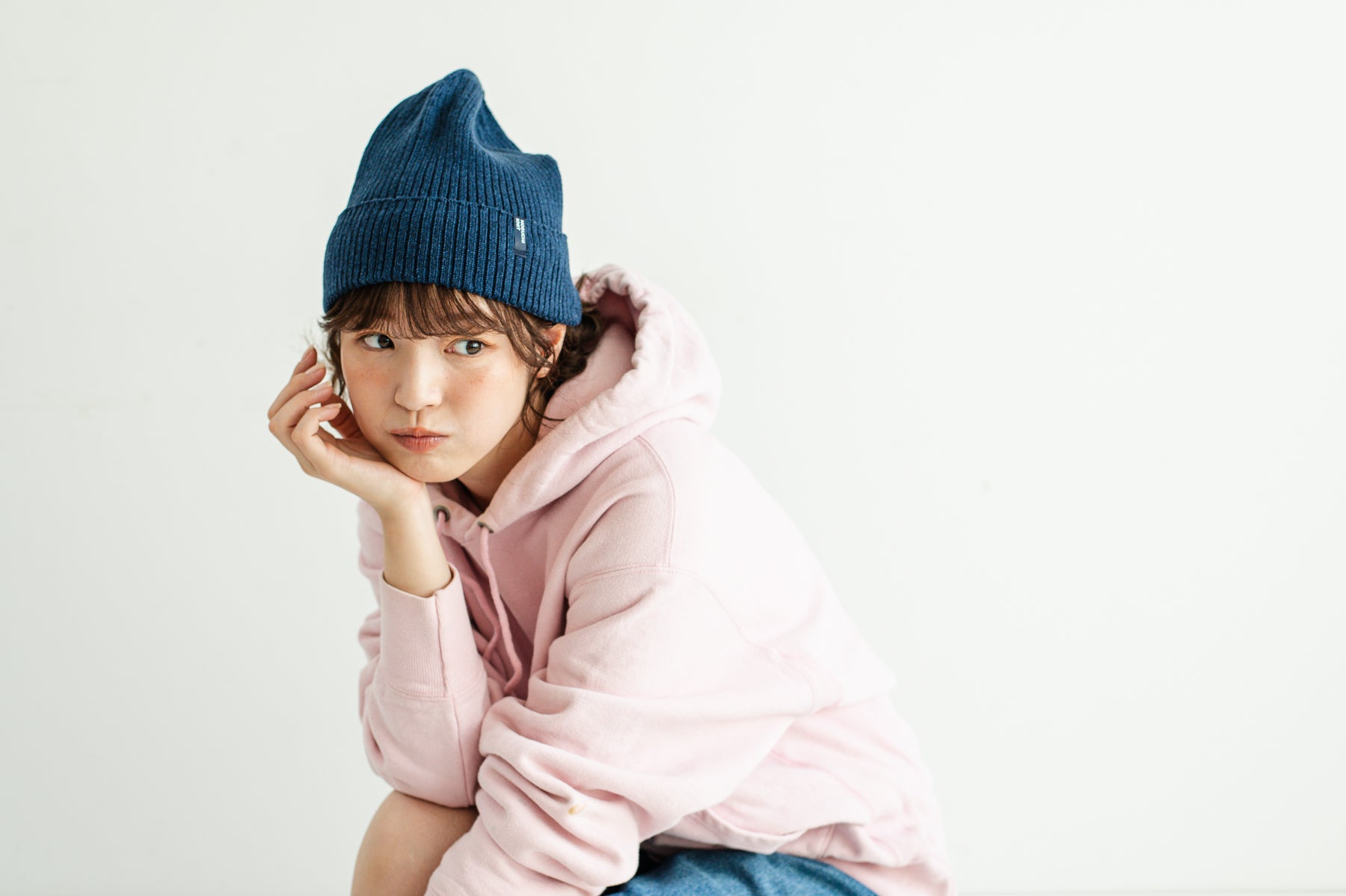 そばにある、ぬくもり。」大阪のニット工場ノグチニットの公式