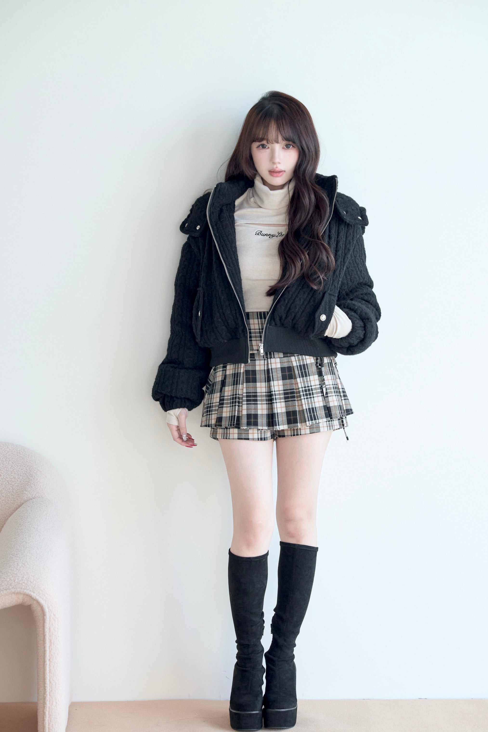 IMG_20251124204922474.jpg?v=