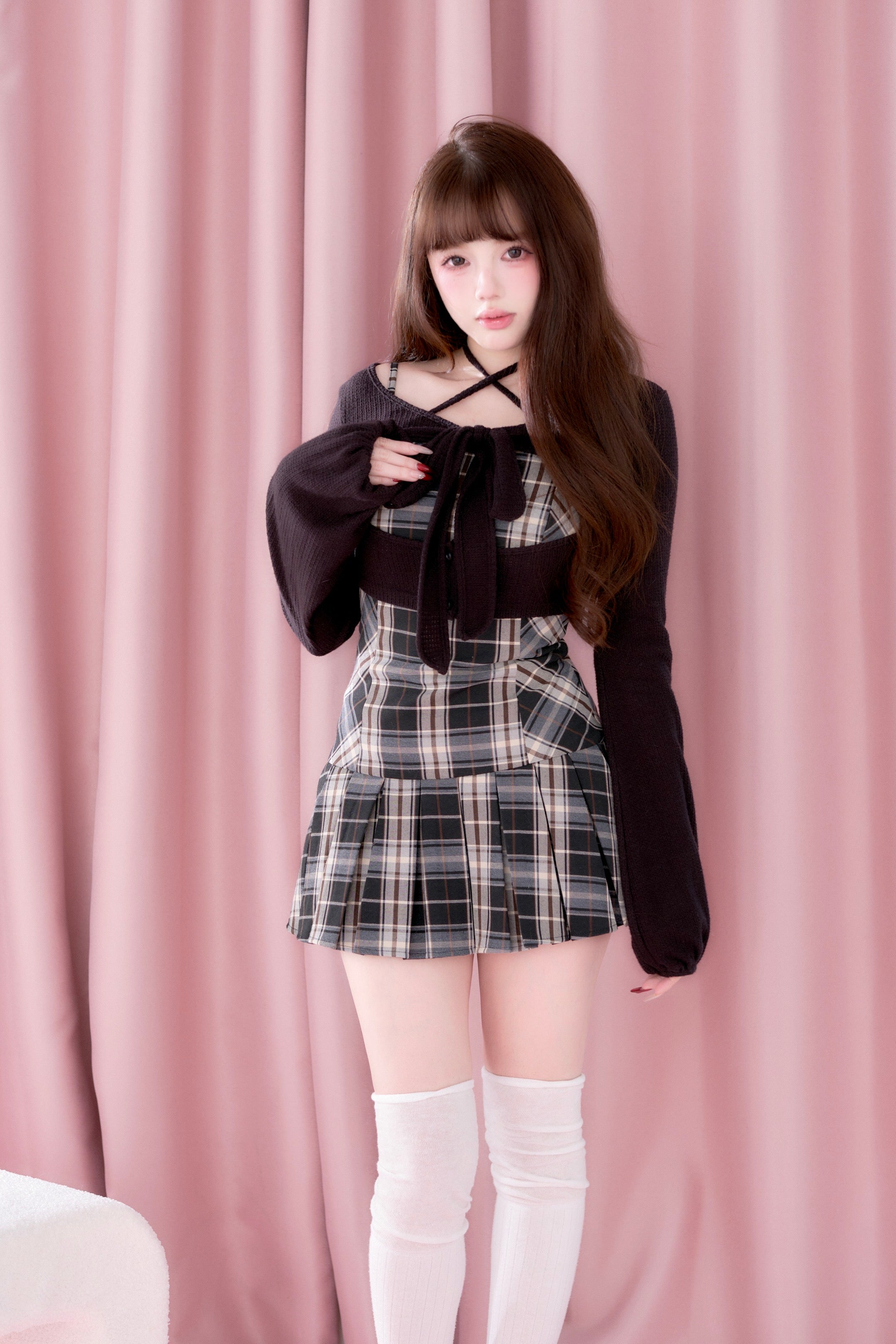 one-piece – NoGenki