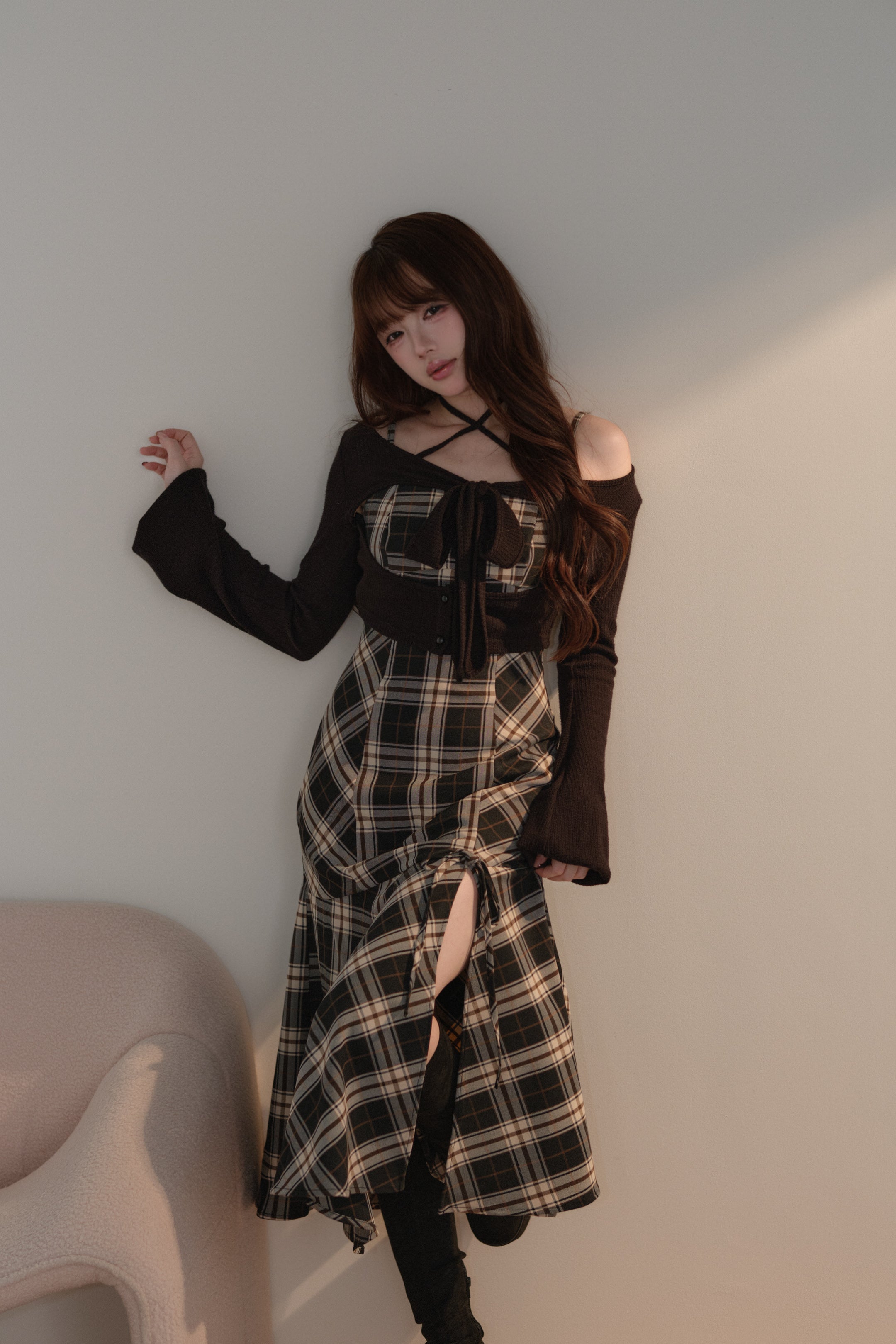 BunnyLis – NoGenki