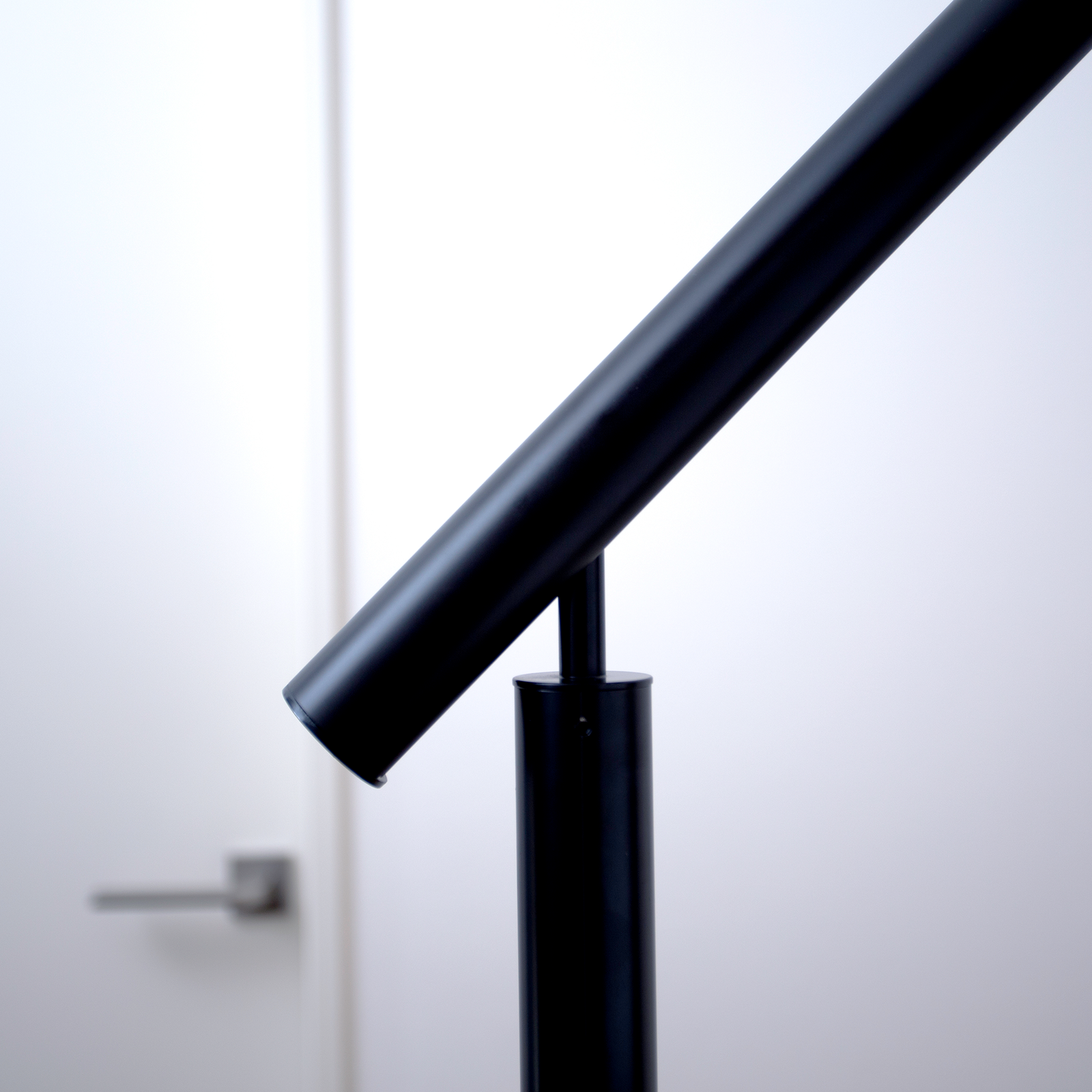 products_Aluted_11_1600x.png?v