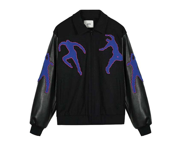 arte-jonah-pixel-dancer-jacket
