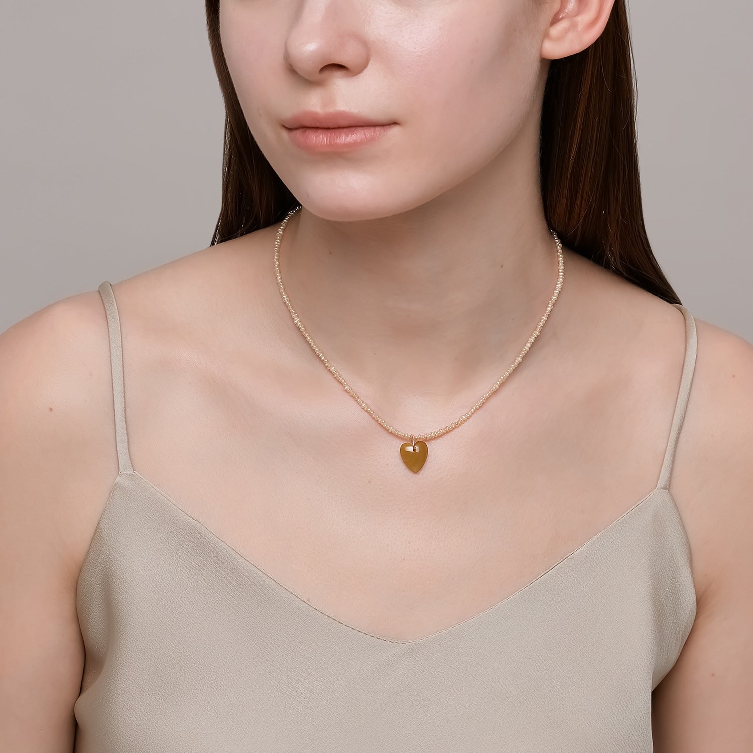 K10アソートチャーム（M）｜ネックレスチャーム｜ノジェス 公式