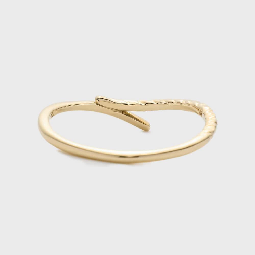 Plus Ring】K10リング｜リング｜ノジェス 公式オンラインストア